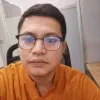 Argel Quijano