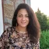 Angie Atef