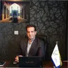Mohammad Karim Montazerin