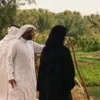 Abeer Alwgait