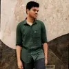 Logesh Jayavel