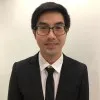 Naksit Somsong