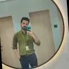 Naved Raza