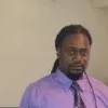 James Johnson