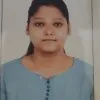 bhagyashri galbale