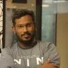 Nilesh Pansare