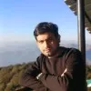 shiv sadan pandey
