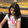 Swetha Senthilkumar