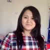Chundo Drukpa