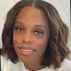 Dwaysha Hicks