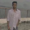 perugu vamshi Vardhan