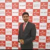Deepak Mishra