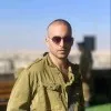 Shimon Shayo