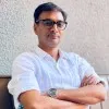 santosh kakade