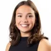 Annaliese Riccio