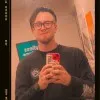 Cody Mecham