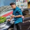 Abdul Rahman