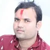 Pravin Arjun Shinde