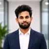 Gowthaman Raju