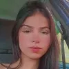 Andressa Silva Oliveira