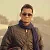 Rishi Sharma