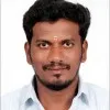 Namachivayam