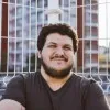 Raphael Pedroso