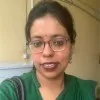 Pragya Sahay