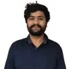 Divakar Vikram Singh
