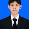 Matthew Edward Gunawan