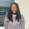 Nia Collins