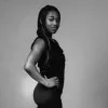 Amiya