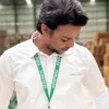 Saurav Raj