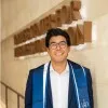 Jesus Adrian Espinosa