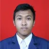 Dwi Irawan Wibisono