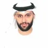 Rashed Altamimi
