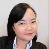 Maria Ignacia Agni Yuda
