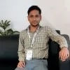 madhur sudan
