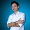 John Windel Rosales