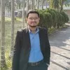 PRATIK HALDER