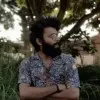 Akhil
