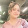 Udeba waseem