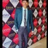 raghu mraghu