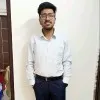 Shivam Seth