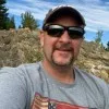 Harvey Brown IV