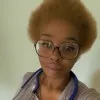 Kierra Walker