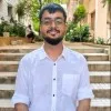 Vinayak Sharma