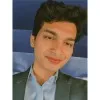 Aakash Jadhav