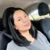 Maya Daligdig
