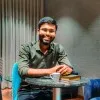Omkar Yadav